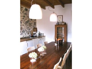 Casa per le vacanze Côtes d'Armor Caratteristiche 7