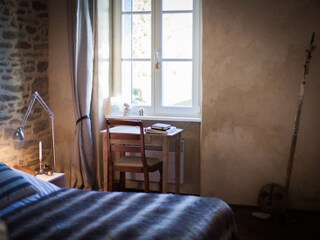 Casa per le vacanze Côtes d'Armor Caratteristiche 13