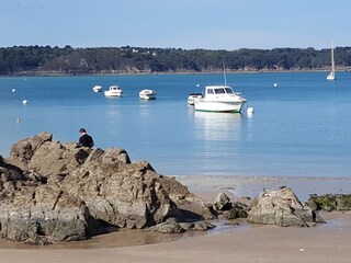 Casa per le vacanze Côtes d'Armor Ambiente 20