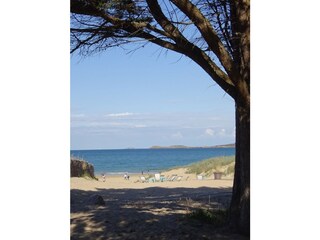 Casa per le vacanze Côtes d'Armor Ambiente 21