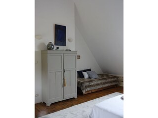 Casa per le vacanze Côtes d'Armor Caratteristiche 18