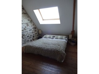 Casa per le vacanze Côtes d'Armor Caratteristiche 15