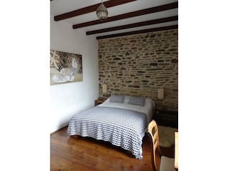 Casa per le vacanze Côtes d'Armor Caratteristiche 11