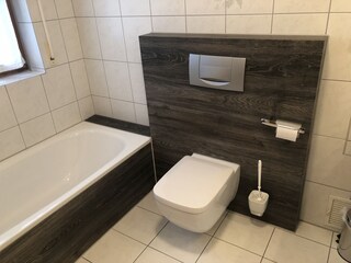 Appartamento per vacanze Oberstaufen Caratteristiche 11