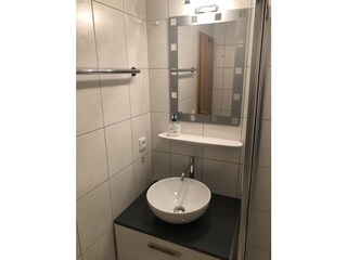 Vakantieappartement Oberstaufen Kenmerken 13