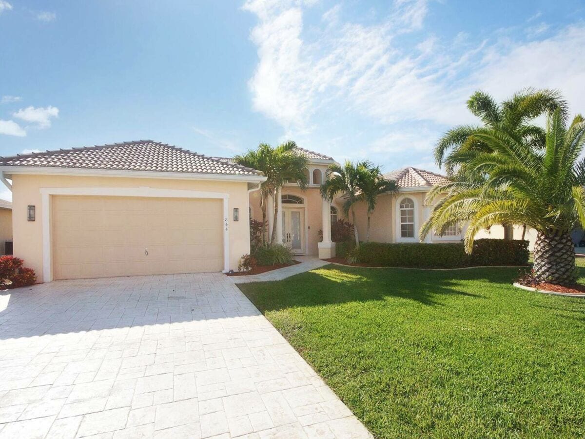 Villa Cape Coral Dokument 39