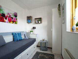 Casa per le vacanze Julianadorp Caratteristiche 14