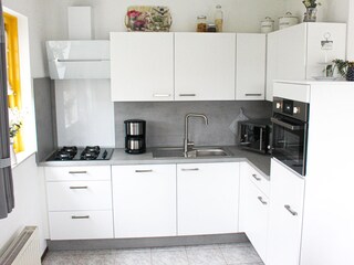 Casa per le vacanze Julianadorp Caratteristiche 7