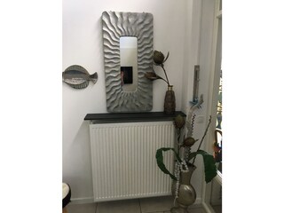 Casa per le vacanze Julianadorp Caratteristiche 10