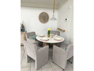 Casa per le vacanze Julianadorp Caratteristiche 9