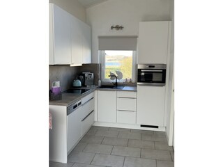 Casa per le vacanze Julianadorp Caratteristiche 6