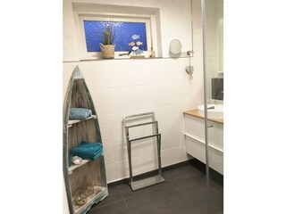 Casa per le vacanze Julianadorp Caratteristiche 13