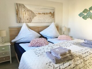 Casa per le vacanze Julianadorp Caratteristiche 11