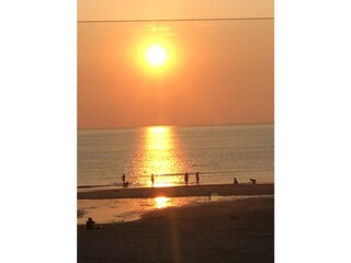 Casa per le vacanze Julianadorp Ambiente 16