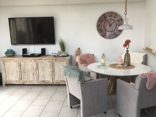 Casa per le vacanze Julianadorp Caratteristiche 8