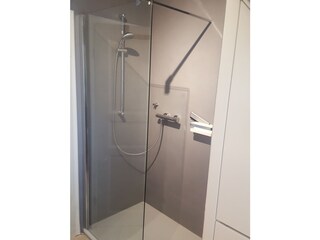 Vakantieappartement Sauzin Kenmerken 11