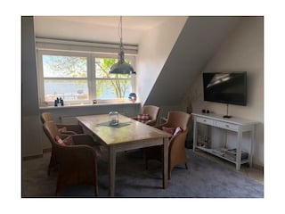 Vakantieappartement Sauzin Kenmerken 16