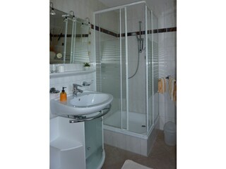 Apartamento de vacaciones Fichtelberg Características 10