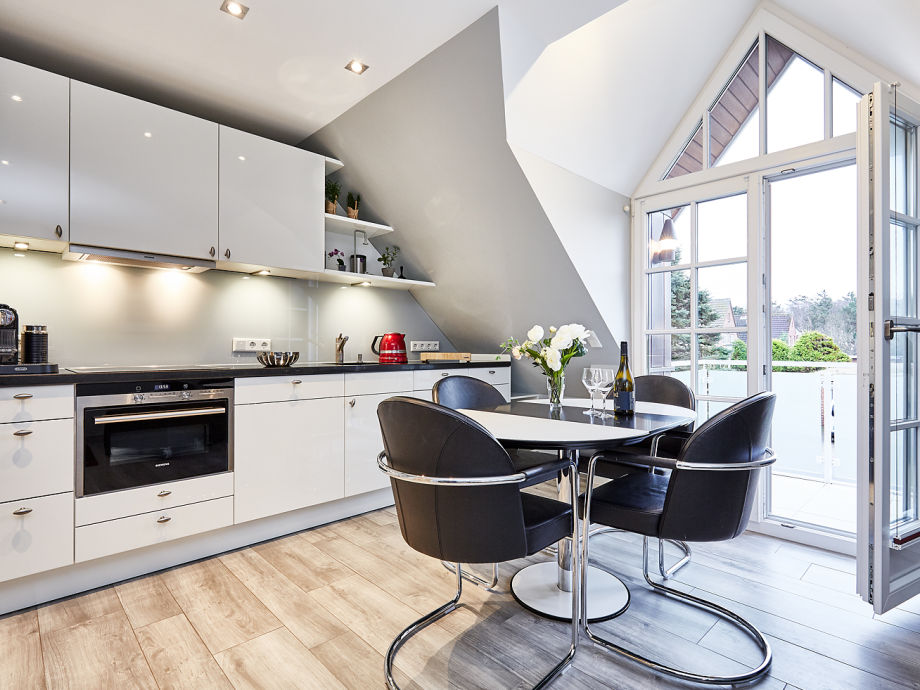schicke 3 zi ferienwohnung"sylt oase" mit garten, sylt Küchen Oase Grevenbroich ~ schicke 3 zi ferienwohnung"sylt oase" mit garten, sylt