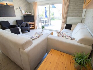 Casa per le vacanze Callantsoog Caratteristiche 10