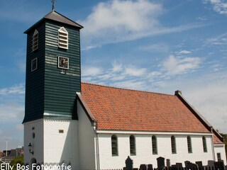 Vakantiehuis Callantsoog  20