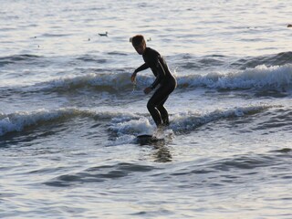 Casa per le vacanze Callantsoog Ambiente 22