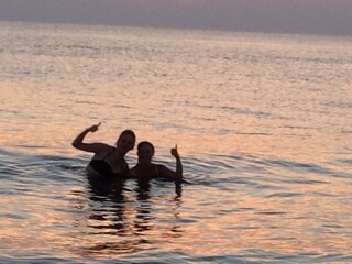 Casa per le vacanze Callantsoog Ambiente 25