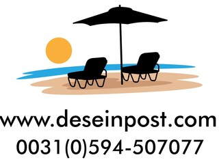 Casa per le vacanze Callantsoog Documento 33