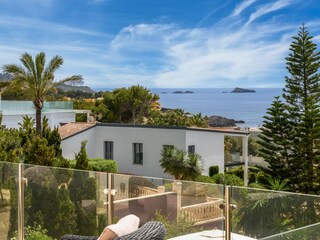 Villa Santa Ponsa Ambiente 38