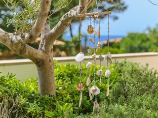 Villa Santa Ponsa Ambiente 39