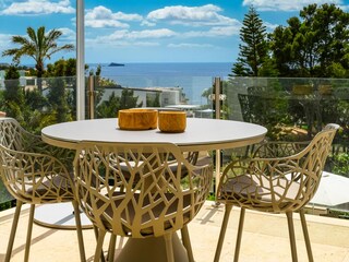 Villa Santa Ponsa Registrazione all'aperto 4