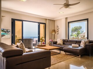 Villa Santa Ponsa Caratteristiche 21