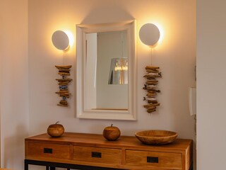 Villa Santa Ponsa Caratteristiche 25