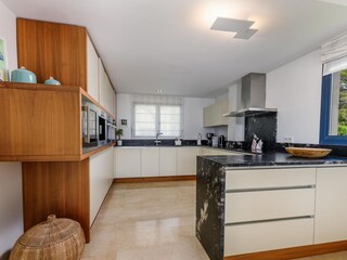 Villa Santa Ponsa Caratteristiche 26