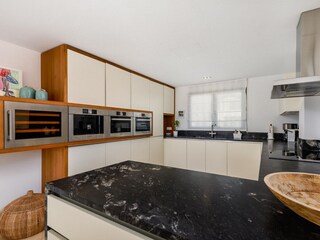 Villa Santa Ponsa Caratteristiche 27