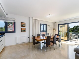 Villa Santa Ponsa Caratteristiche 28