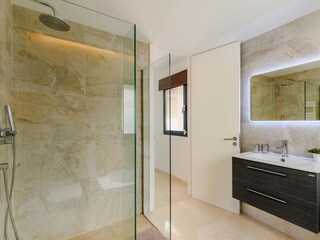 Villa Santa Ponsa Caratteristiche 34