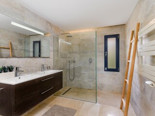 Villa Santa Ponsa Caratteristiche 35