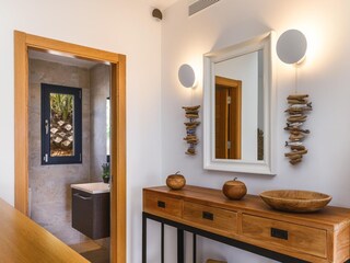 Villa Santa Ponsa Caratteristiche 36