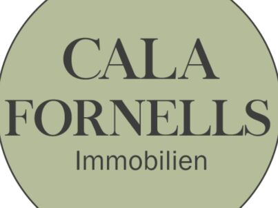 Azienda CALA FORNELLS IMMOBILIEN SLU - Sig. UDO MAJEWSKI