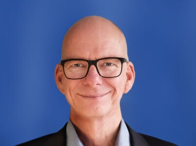 Firma Mallorca-Ferienwohnungen UG (haftungsbeschränkt) & Co. KG - Herr Kai Bremer