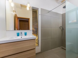 Ferienwohnung Sóller Ausstattung 23