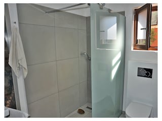 Ferienwohnung Sóller Ausstattung 25