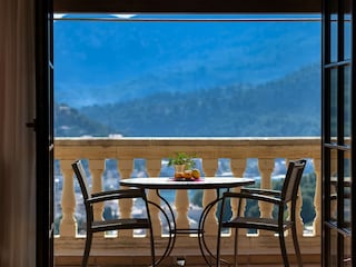 Ferienwohnung Sóller Außenaufnahme 2