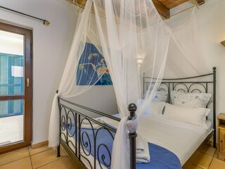 Ferienwohnung Sóller Ausstattung 22