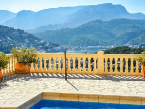 Ferienwohnung Puerto de Soller ID 2713