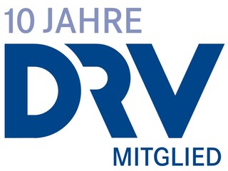 Ferienwohnung Sóller Dokument 33