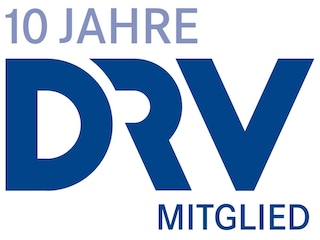 Ferienwohnung Sóller Dokument 34