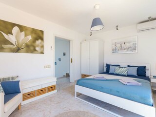 Casa per le vacanze Badia Blava Caratteristiche 20