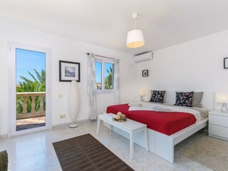 Vakantiehuis Badia Blava Kenmerken 24